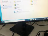 Lenovo - nuotraukos Nr. 6