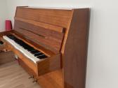 Pianinas Riga - nuotraukos Nr. 3