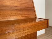 Pianinas Riga - nuotraukos Nr. 4
