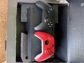 Xbox Series X - nuotraukos Nr. 2