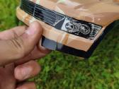 1/10 RC modeliukas brushless - nuotraukos Nr. 15