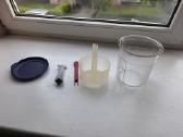 Tupperware Chop'n Spin - nuotraukos Nr. 3
