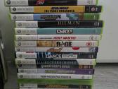 Parduodama žaidimų konsolė Xbox 360 - nuotraukos Nr. 4