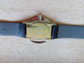 Calvin Klein 40 mm Swiss quartz laikrodis - nuotraukos Nr. 4