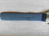 Calvin Klein 40 mm Swiss quartz laikrodis - nuotraukos Nr. 5