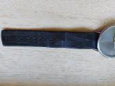 Calvin Klein 40 mm Swiss quartz laikrodis - nuotraukos Nr. 6