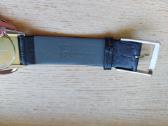 Calvin Klein 40 mm Swiss quartz laikrodis - nuotraukos Nr. 7
