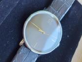 Calvin Klein 40 mm Swiss quartz laikrodis - nuotraukos Nr. 9