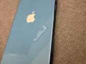 iPhone 13, 128gb, 93% - nuotraukos Nr. 2