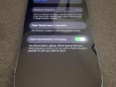 iPhone 13, 128gb, 93% - nuotraukos Nr. 3