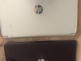 Hp - nuotraukos Nr. 7