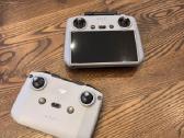 Dji mini 4 pro fly more combo - nuotraukos Nr. 4