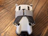 Dji mini 4 pro fly more combo - nuotraukos Nr. 3