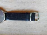 Calvin Klein 40 mm Swiss quartz laikrodis - nuotraukos Nr. 8