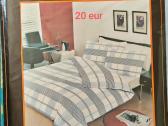 Patalynės komplektas, patalynė, rankšluostis - nuotraukos Nr. 6