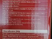 Eglutės stovas - nuotraukos Nr. 5
