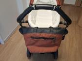 Peg perego vežimėlis - nuotraukos Nr. 3
