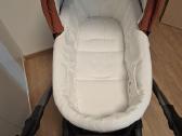 Peg perego vežimėlis - nuotraukos Nr. 11