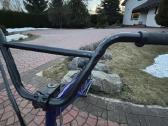 Parduodu BMX dviratį - nuotraukos Nr. 4