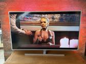 Philips TV su defektu - nuotraukos Nr. 3