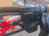 Dviratis Cannondale Trail SL 4 - nuotraukos Nr. 2