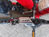 Dviratis Cannondale Trail SL 4 - nuotraukos Nr. 3