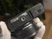 Nikon 1 S1 - nuotraukos Nr. 6