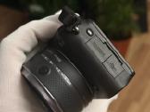 Nikon 1 S1 - nuotraukos Nr. 7