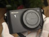 Nikon 1 S1 - nuotraukos Nr. 5
