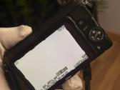 Nikon 1 S1 - nuotraukos Nr. 4
