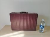 ,Pierre Cardin'' atašė portfelis/diplomatas - nuotraukos Nr. 16