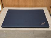 Lenovo Thinkpad T490 su i5 16gb 512ssd - nuotraukos Nr. 3