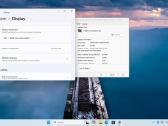 Lenovo Thinkpad T490 su i5 16gb 512ssd - nuotraukos Nr. 5