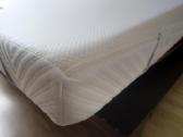 Antčiužinis Bed Story 200x160x10 - nuotraukos Nr. 4