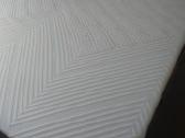Antčiužinis Bed Story 200x160x10 - nuotraukos Nr. 5