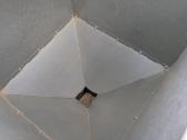 Granulių degiklis 24kw Kostrzewa - nuotraukos Nr. 4