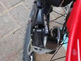 Dviratis Cannondale Trail SL 4 - nuotraukos Nr. 4