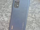Xiaomi Redmi Note 11 - nuotraukos Nr. 2