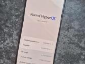 Xiaomi Redmi Note 11 - nuotraukos Nr. 3