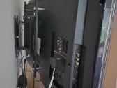 Televizorius Philips 32" - nuotraukos Nr. 2