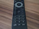 Televizorius Philips 32" - nuotraukos Nr. 3