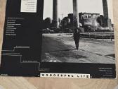 Naudotos Vinil ploksteles - nuotraukos Nr. 5