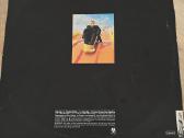 Naudotos Vinil ploksteles - nuotraukos Nr. 6