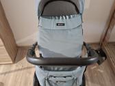 Tutis Uno+ 4in1 - nuotraukos Nr. 4