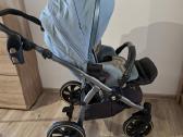 Tutis Uno+ 4in1 - nuotraukos Nr. 6