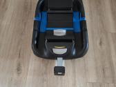 Tutis Uno+ 4in1 - nuotraukos Nr. 12