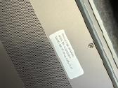 Hp Zbook Firefly 15" G7 i7-10510u 16gb/512gb - nuotraukos Nr. 9