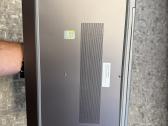 Hp Zbook Firefly 15" G7 i7-10510u 16gb/512gb - nuotraukos Nr. 10
