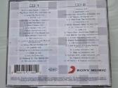 Blue System CD - nuotraukos Nr. 2