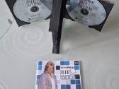 Blue System CD - nuotraukos Nr. 3